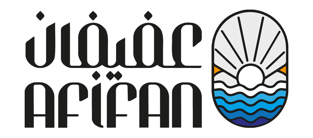 عفیفان
