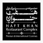 هفت خوان